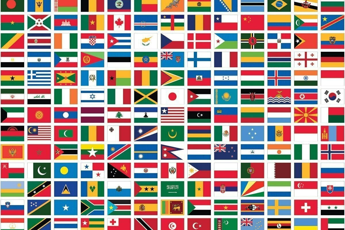 Buy olympic nations 50 flag pack save upto 15 online. Premium polyester for indoor or outdoor use.
