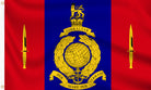 Buy 45 Commando Royal Marines Flag