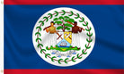 Buy Belize Flag