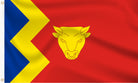Birmingham Flag
