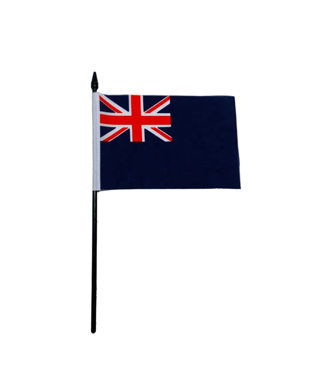 blue ensign flag, made from premium polyester, for sale.
