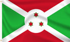 Buy Burundi Flag