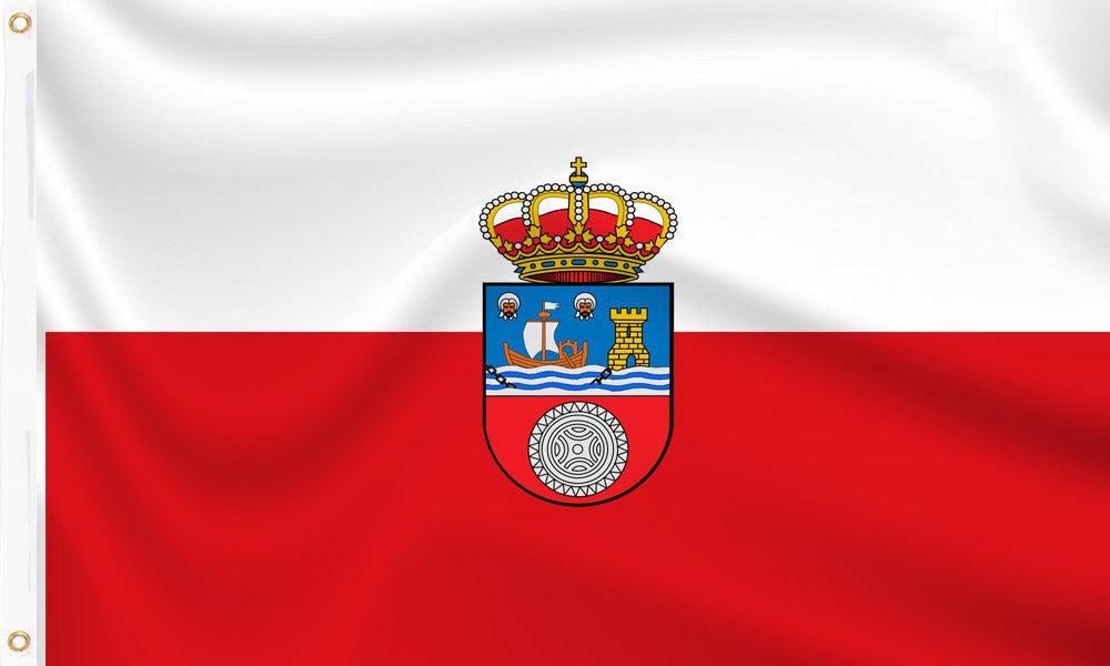 Cantabria Flag to buy