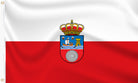 Cantabria Flag to buy