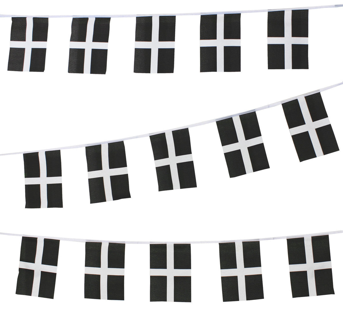 Cornwall St Pirans Bunting Buy Cornwall St Pirans Flag Bunting At cornwall-st-pirans-bunting-buy-cornwall-st-pirans-flag-bunting-at