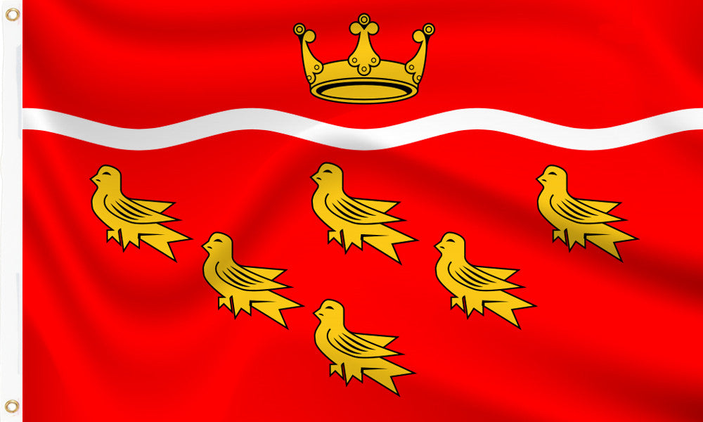 East Sussex flag to buy online