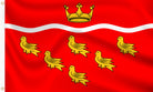East Sussex flag to buy online