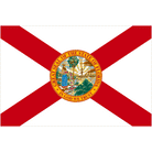 Florida Flag