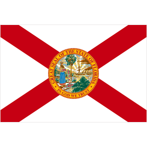 Florida Flag