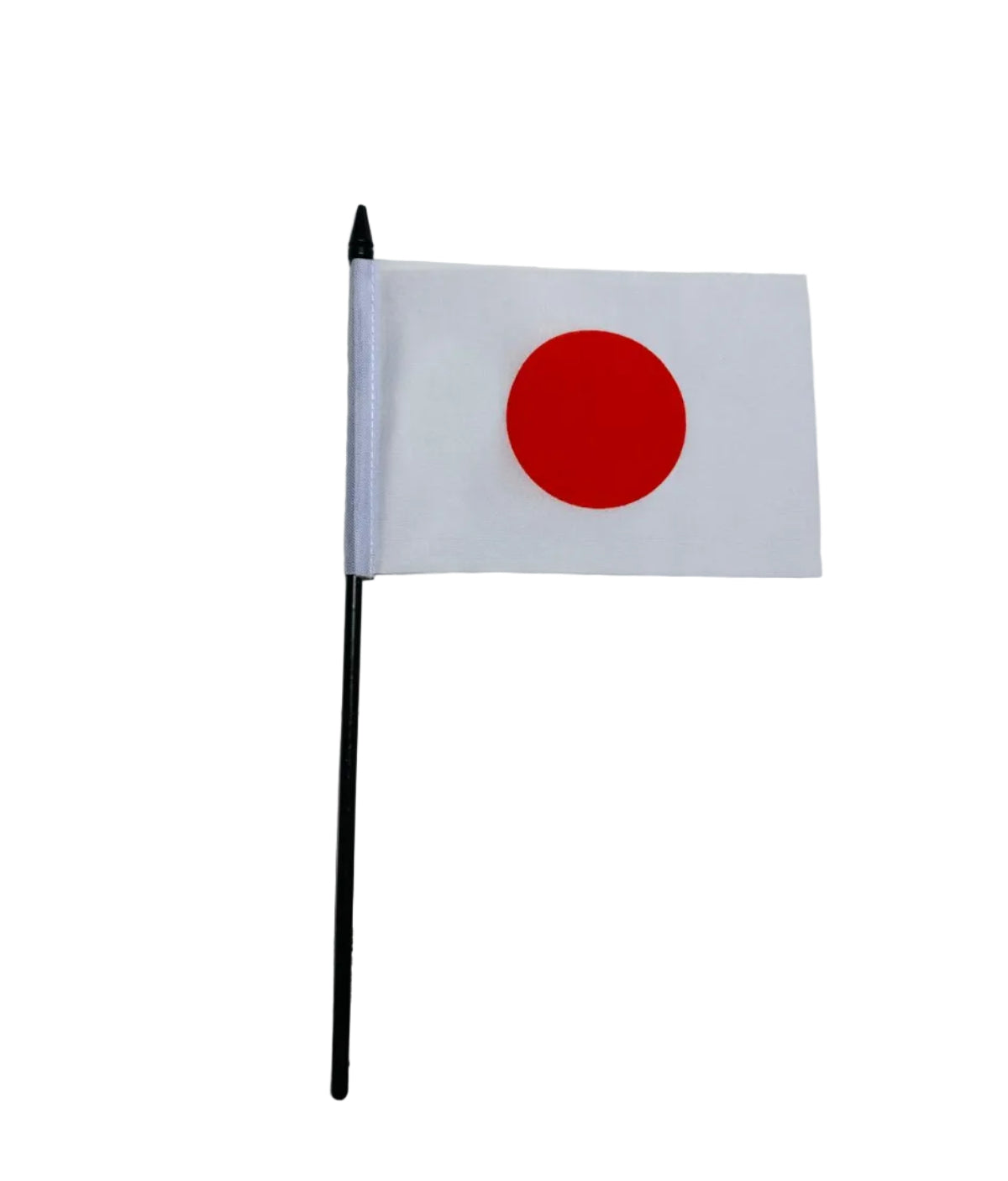 Buy japan desk flag online. Decoration for World Cup 2026.