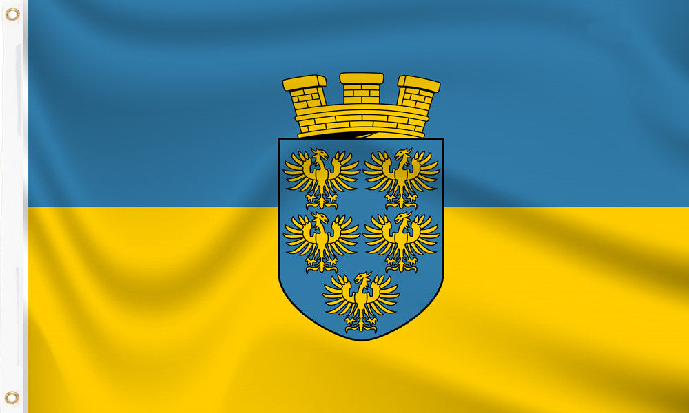 Niederosterreich Flag to buy