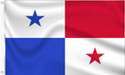 Buy Panama Flag