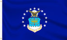 US Air Force Flag