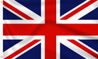 Buy Union Jack flag online