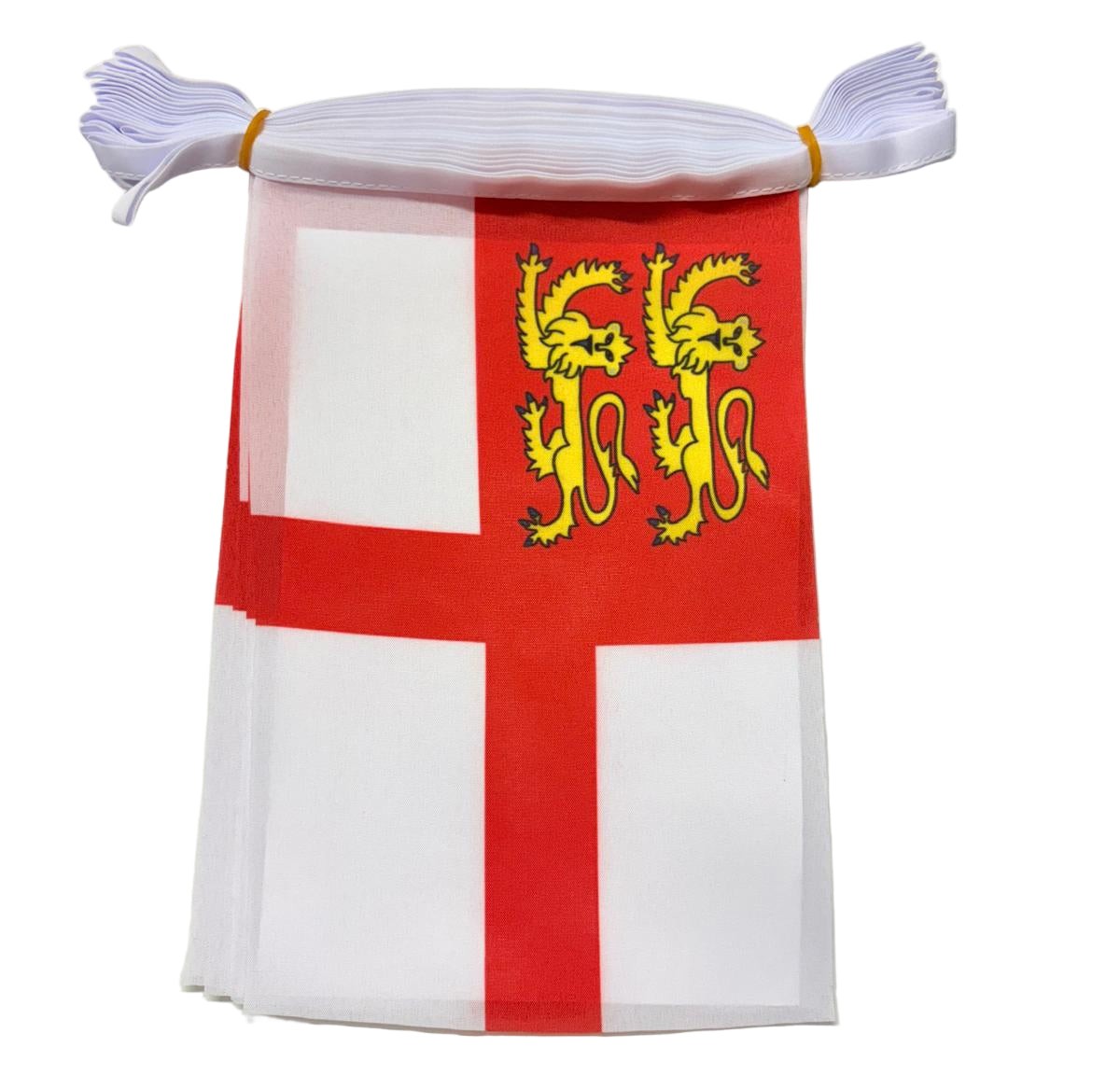 Buy sark bunting online. Premium polyester for indoor or outdoor use.