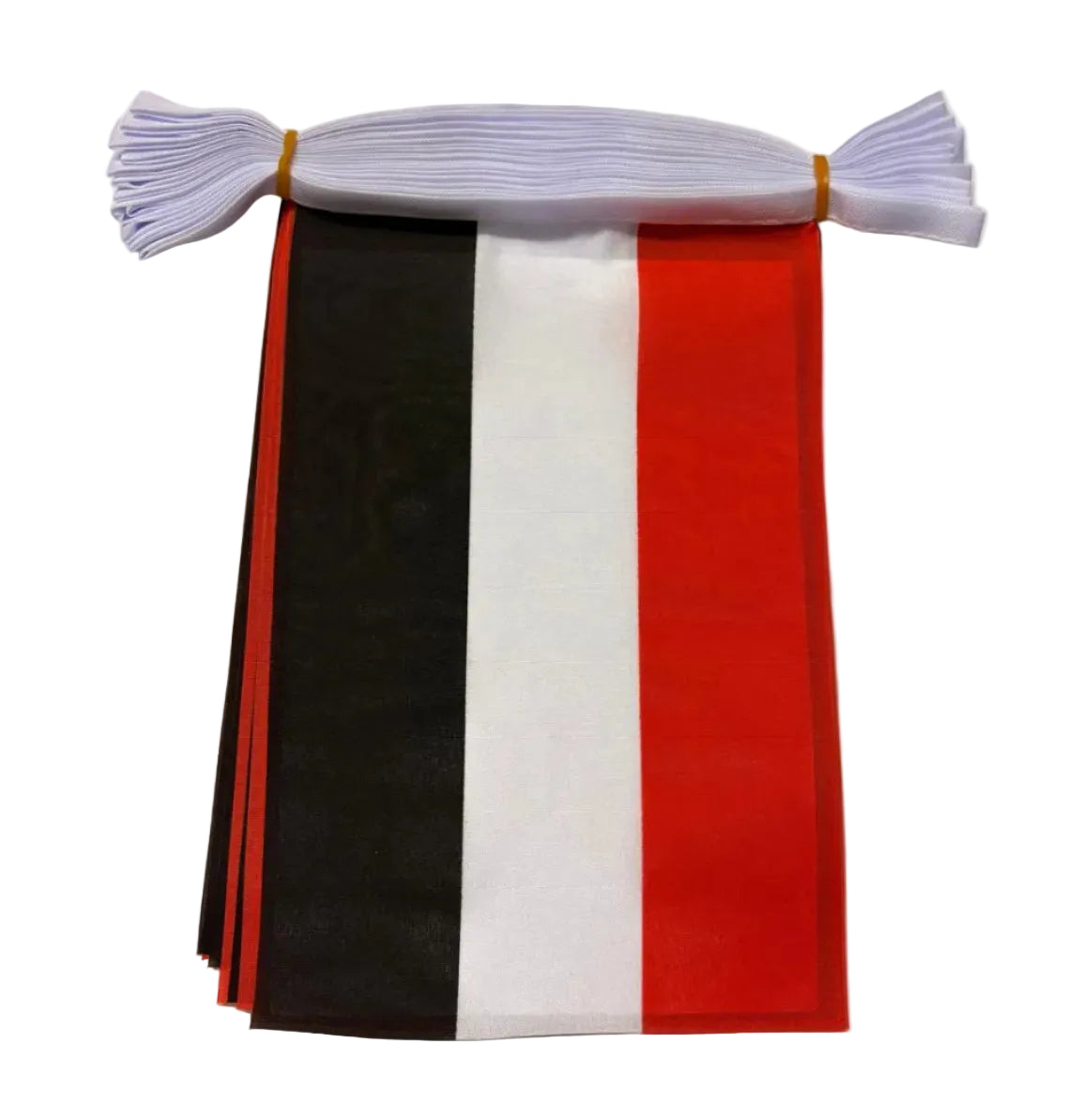 Yemen Bunting