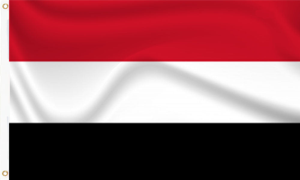 Buy Yemen Flag