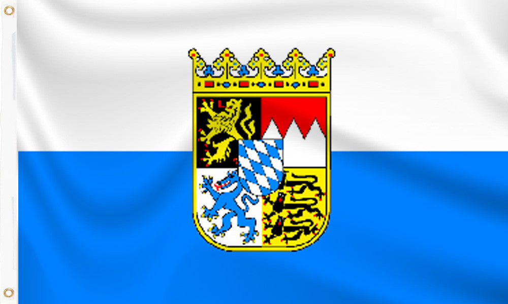 Bayern Flag to buy