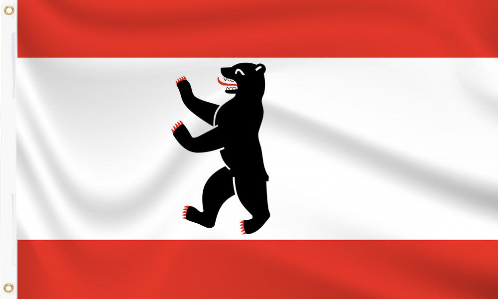 Berlin Flag to buy