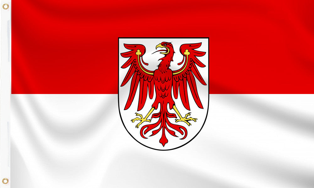 Brandenberg Flag to buy