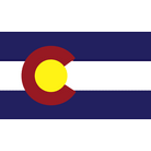 Colorado Flag