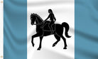 Coventry Flag to buy online
