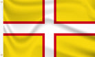 Dorset Flag