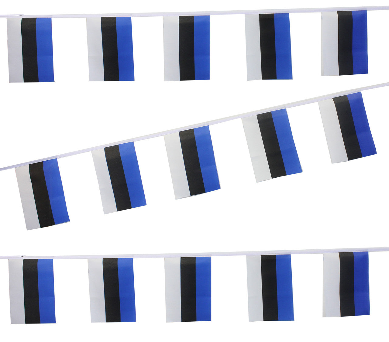 Estonia Bunting to buy online