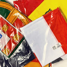 Buy Euro 2024 Flags for The Euros European Championships