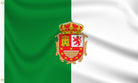 Fuerteventura Flag to buy