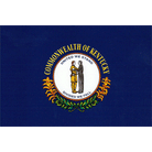 Kentucky Flag