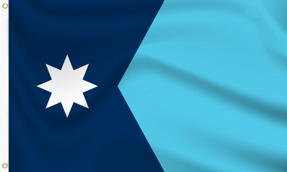Minnesota Flag to buy online