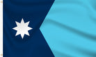 Minnesota Flag to buy online
