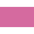 Pink Flag