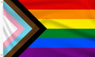 Progress Pride Flags to buy online