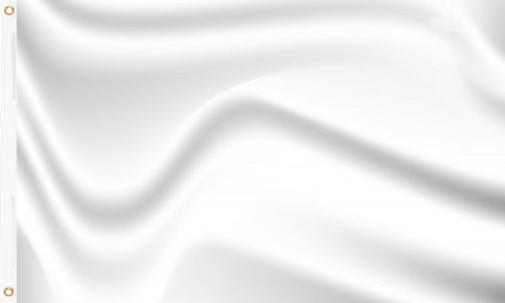 White flag to buy Online