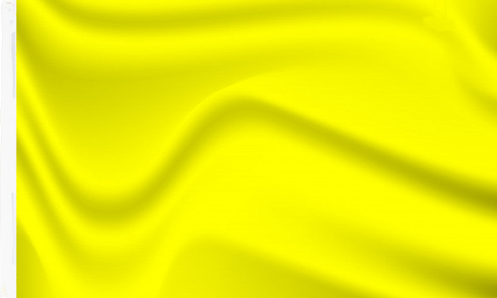 Yellow Flag to buy online