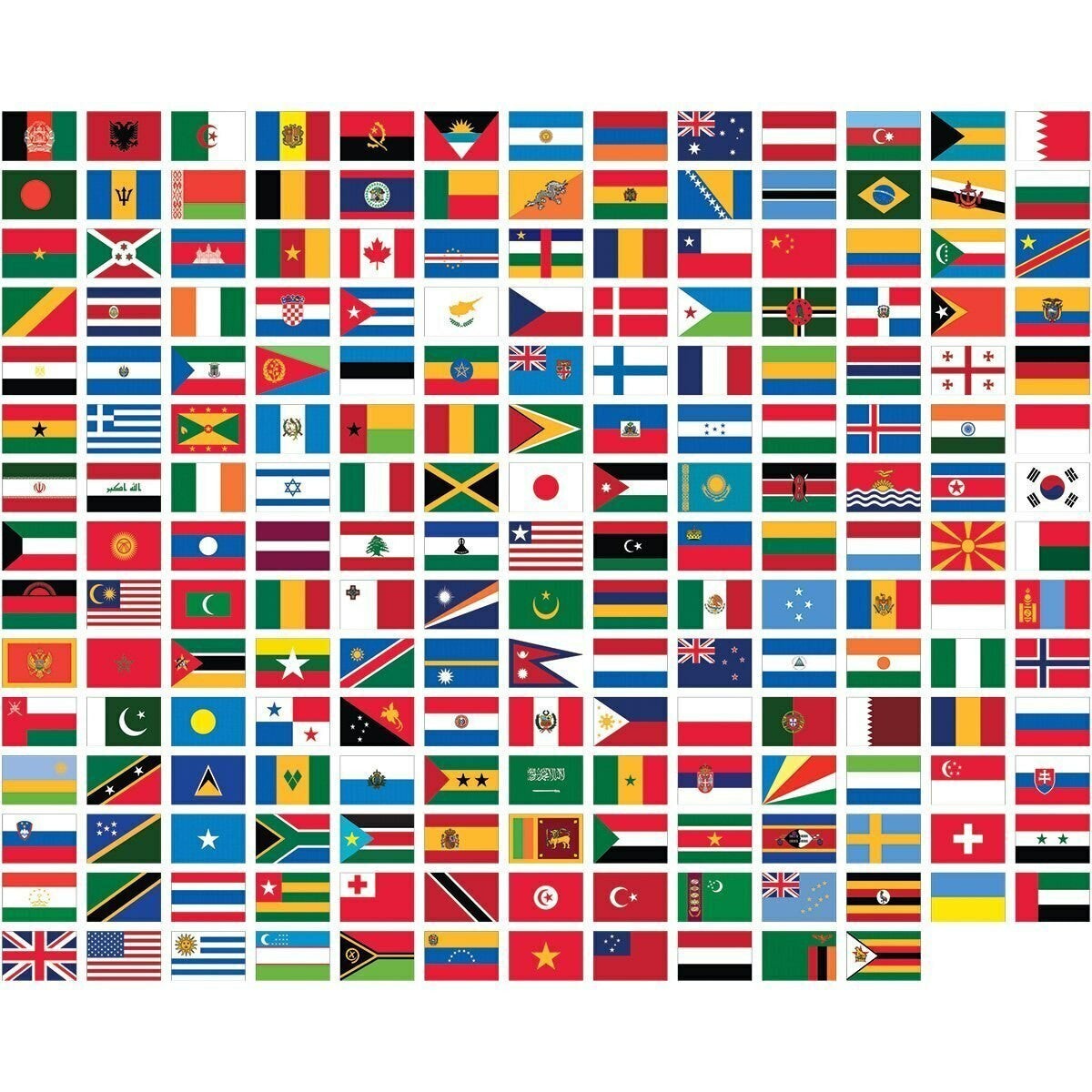 Buy olympic nations 50 flag pack save upto 15 online. Premium polyester for indoor or outdoor use.