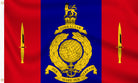 Buy 45 Commando Royal Marines Flag