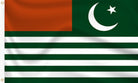 Buy Azad Kashmir Flag