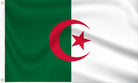 Buy Algeria Flag