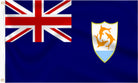 Buy Anguilla Flag