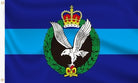 Army Air Corps Flag