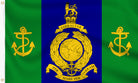 Assault Squadron Royal Marines Flag