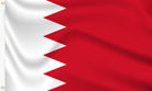 Buy Bahrain Flag