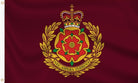 Duke of Lancaster Regiment Flags to buy online