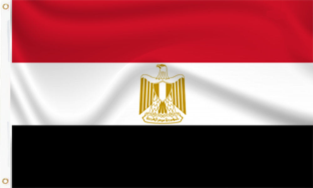 Buy Egypt Flag