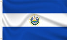 Buy El Salvador Flag