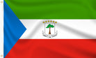 Buy Equatorial Guinea Flag