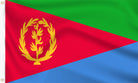 Buy Eritrea Flag